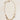 Cosmic-Charm-Necklace-for-Spiritual-Connection-and-Celestial-Energy