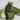 Nephrite Jade Free Form – Decorative Nephrite Jade Stone for Protection and Energy Stability