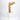 Decorative-Victory-Figurine-with-Energetic-Harmony