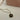 Evil-Eye-Gold-Protection-Necklace-with-Octagon-Gemstone-Pendant