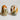Decorative-Ocean-Jasper-Stone-for-Relaxation-and-Harmony