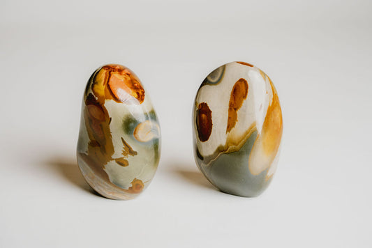 Decorative-Ocean-Jasper-Stone-for-Relaxation-and-Harmony
