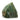 Ocean Jasper Rough Point 2–3"
