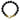Onyx Stone Clasp Bracelet(10mm) - 8"