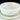 Opal White Marble Bowl and Coaster Set – Functional Elegance for Smudging, Incense, and Resins