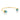 Open Tipped Stone Bangle
