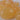 Orange Calcite – Pocket Crystal for Vitality and Creativity