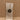 Protective-Jewelry-for-Energetic-Harmonization