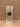 Protective-Jewelry-for-Energetic-Harmonization