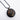 Orgonite Metatron’s Cube Necklace