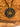 Protective-Jewelry-for-Energetic-Harmonization