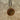 Protective-Jewelry-for-Energetic-Harmonization