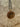 Protective-Jewelry-for-Energetic-Harmonization