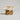 Decorative Shell-Shaped-Dish-for-Rings-and-Small-Treasures