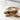 Ancestral-Incense-for-Cleansing-and-Positive-Energy