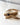 Ancestral-Incense-for-Cleansing-and-Positive-Energy