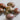 Peach Moonstone Egg Pocket Crystal – Emotional Softness, Balance, and Self-Acceptance