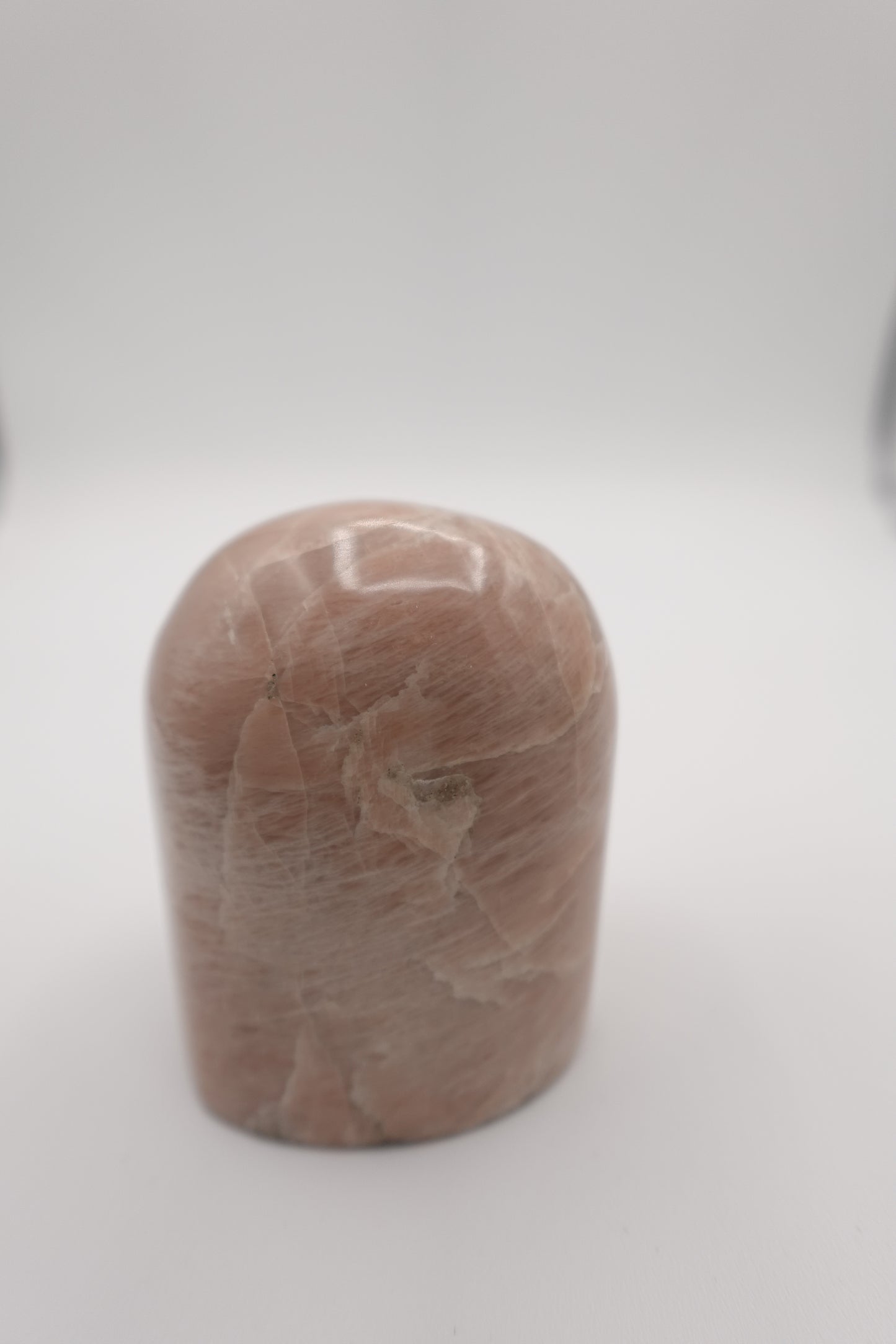 Decorative-Peach-Moonstone-for-Calm-and-Emotional-Clarity