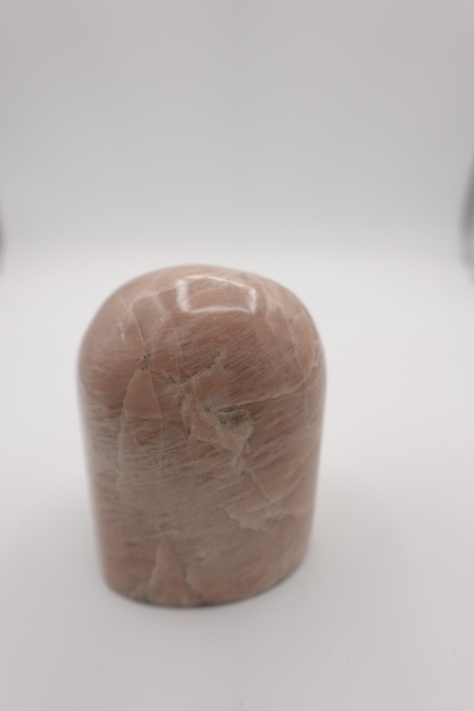 Decorative-Peach-Moonstone-for-Calm-and-Emotional-Clarity