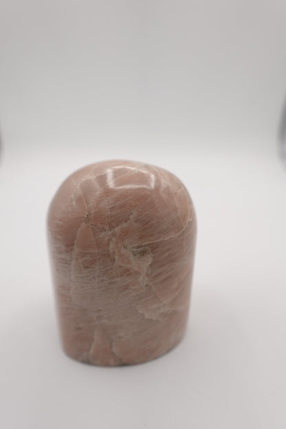 Decorative-Peach-Moonstone-for-Calm-and-Emotional-Clarity