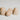 Peach Moonstone Free Form – Decorative Peach Moonstone for Calm and Emotional Clarity