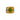 Peridot, Mohave Turquoise & Amazonite Gold-Plated Statement Cuff