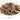 Ritual-Incense-for-Spiritual-Harmony-and-Energy-Cleansing