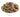 Ritual-Incense-for-Spiritual-Harmony-and-Energy-Cleansing