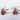 Pink-Agate-Abstract-Earrings
