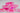Pink-Pocket-Crystal-for-Emotional-Balance-and-Subtle-Beauty