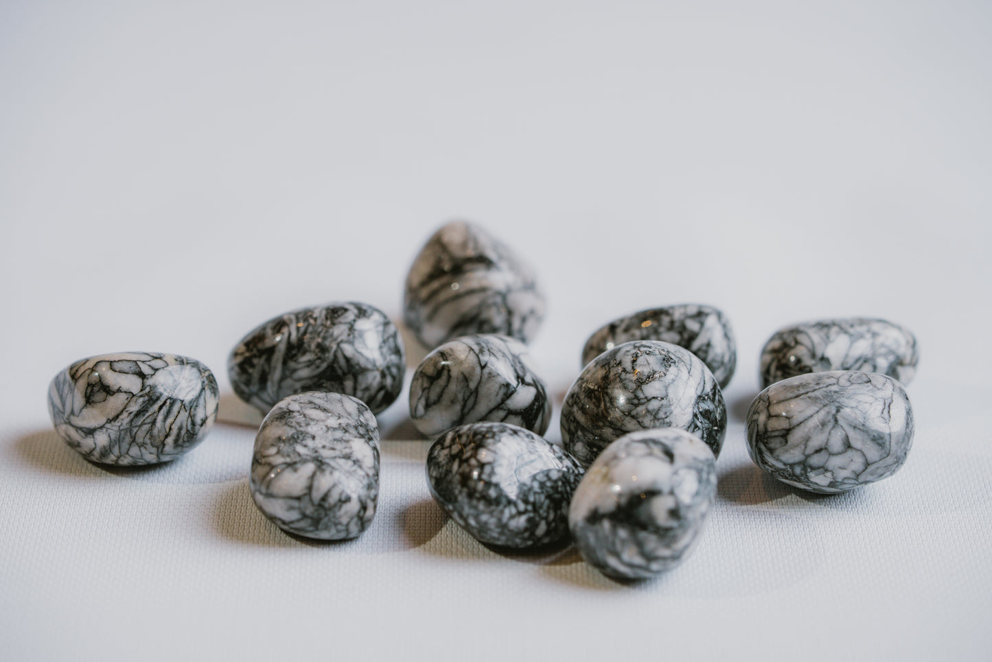 Metamorphic-Stone-for-Grounding-Emotional-Strength-and-Focus