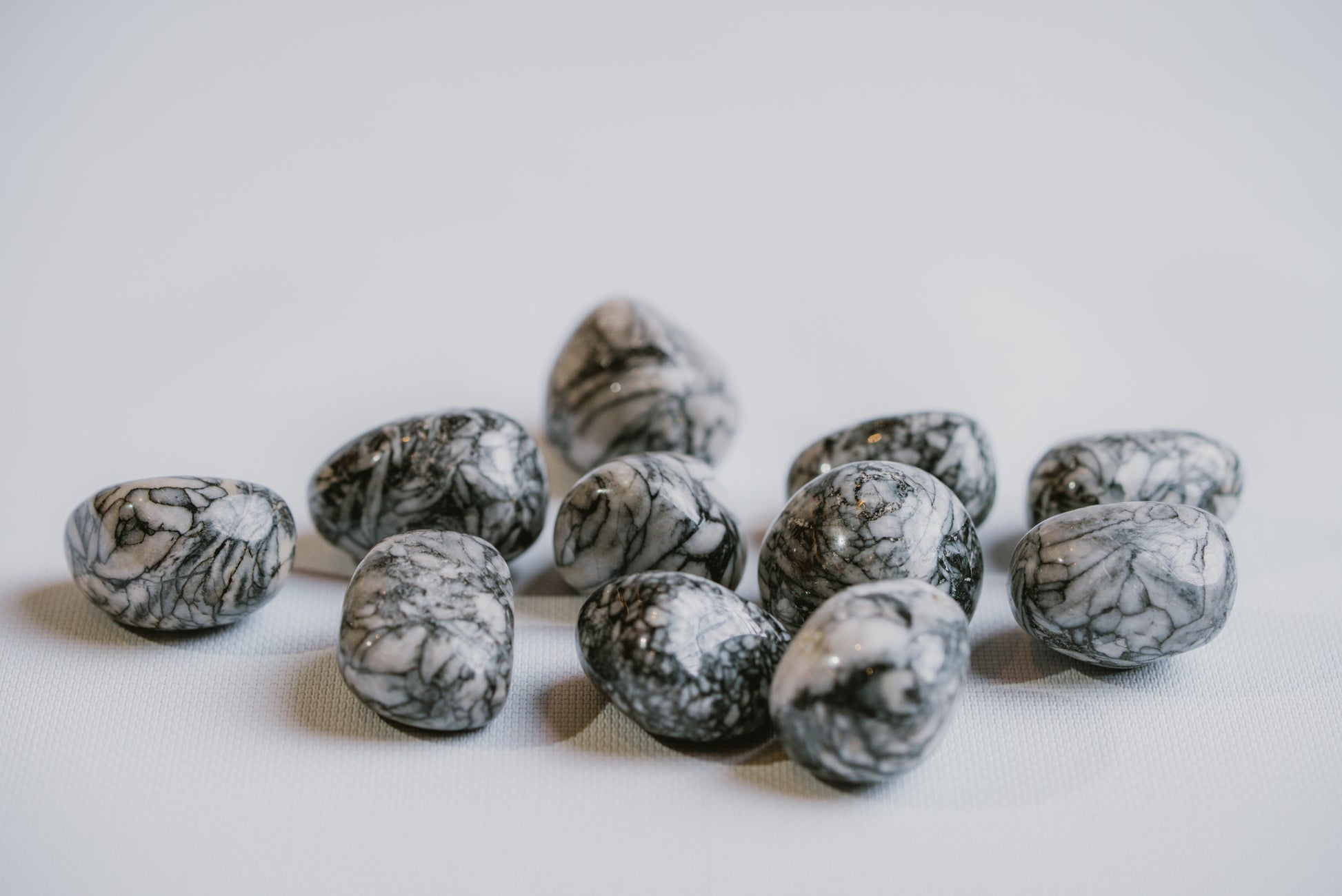 Metamorphic-Stone-for-Grounding-Emotional-Strength-and-Focus