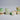Decorative-Pistachio-Calcite-for-Mental-Clarity-and-Relaxation