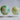 Decorative-Pistachio-Calcite-Sphere-for-Mental-Clarity-and-Relaxation