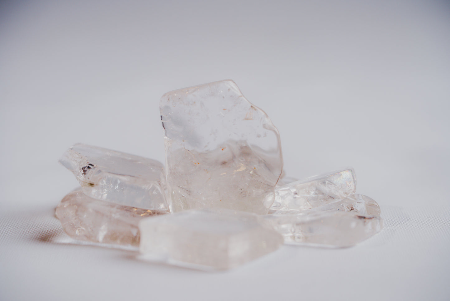 Pure-Energy-for-Clarity-Balance-and-Daily-Focus
