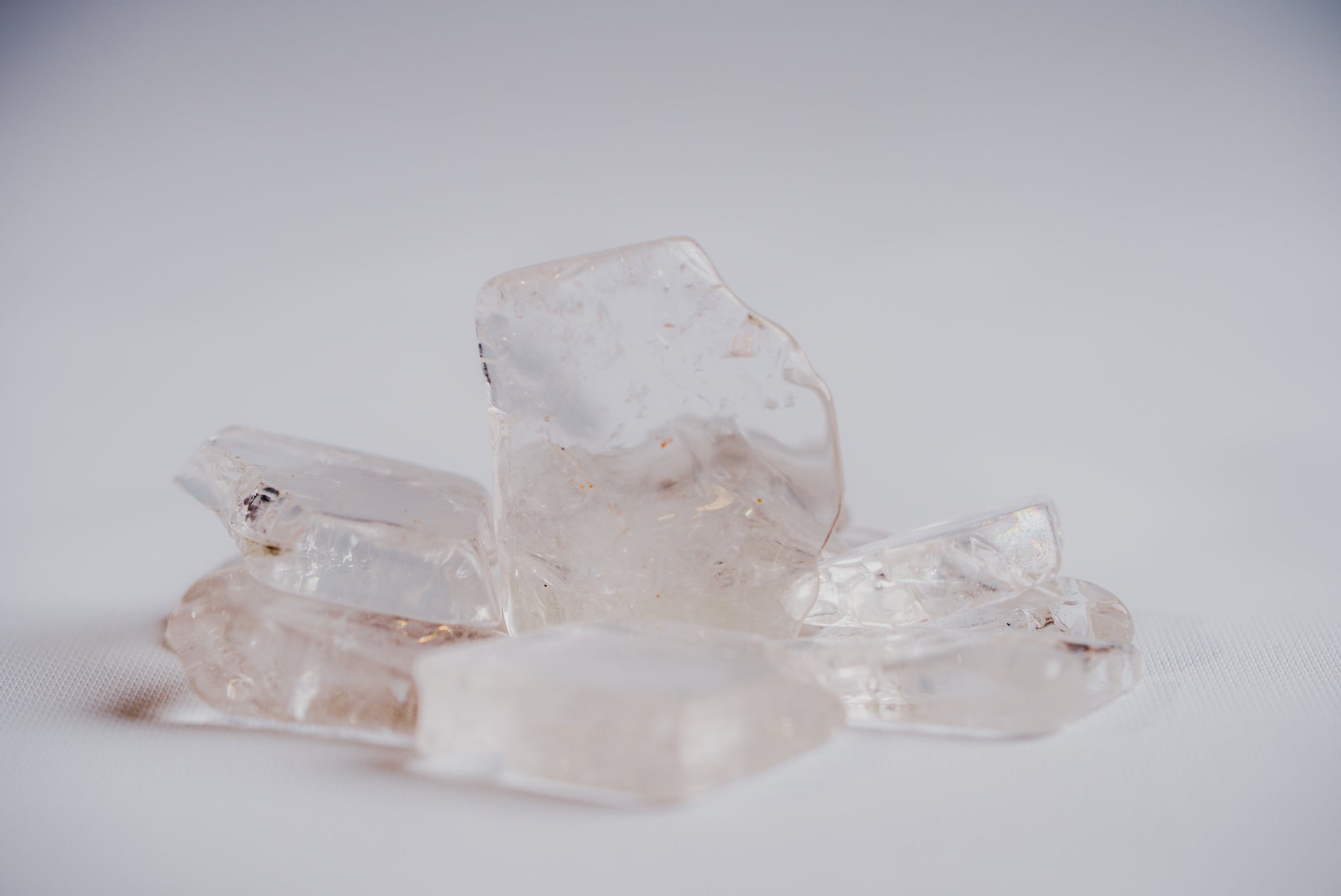 Pure-Energy-for-Clarity-Balance-and-Daily-Focus