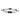 Polished Natural Stone Adjustable Bracelet