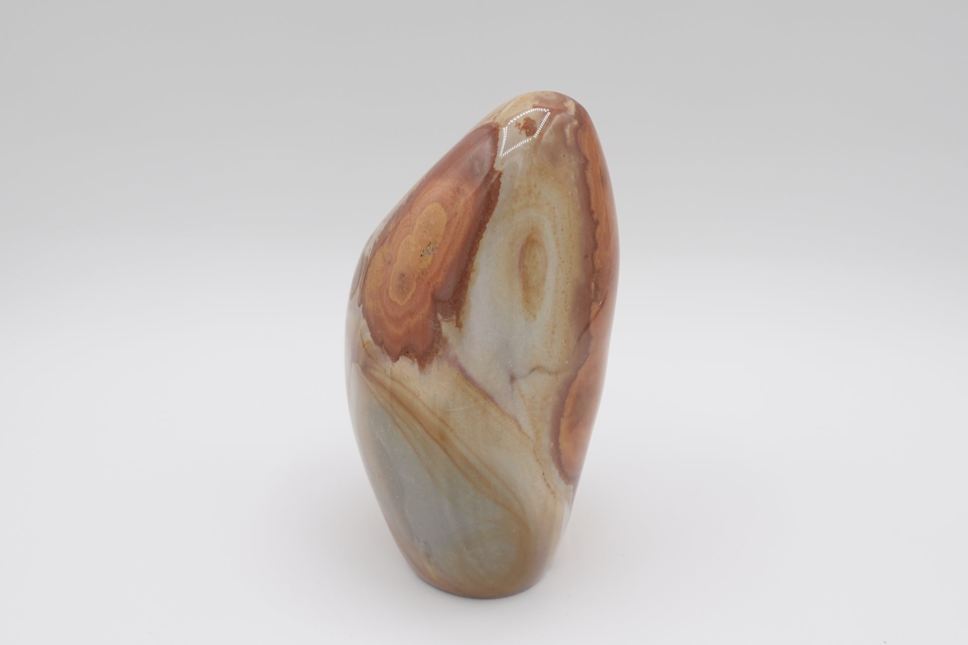 Decorative-Polychrome-Jasper-for-Stability-and-Earth-Connection