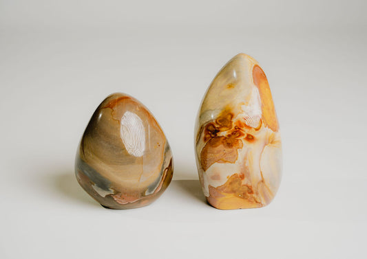 Decorative-Polychrome-Jasper-for-Stability-and-Earth-Connection