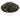Ritual-Incense-for-Relaxation-and-Energy-Elevation