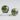 Decorative-Prehnite-Spheres-for-Emotional-Balance-and-Harmonious-Spaces