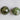 Prehnite Spheres – Decorative Prehnite Spheres for Emotional Balance and Harmonious Spaces