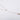 Prism-Point-Lariat-Clear-Quartz-Necklace