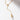 Clear-Quartz-Lariat-Necklace-for-Energy-and-Mental-Clarity