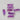 Titanium-Aura-Purple-Points-for-Protection-and-Spiritual-Alignment