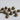 Metallic-Mineral-for-Protection-Abundance-and-Inner-Strength