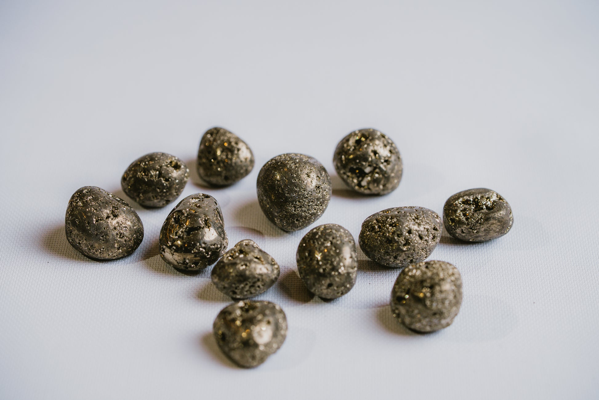 Metallic-Mineral-for-Protection-Abundance-and-Inner-Strength