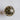 Pyrite Sphere – Decorative Pyrite Sphere for Protection, Abundance, and Grounding Energy