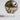 Pyrite Sphere – Decorative Pyrite Sphere for Protection, Abundance, and Grounding Energy
