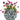 Fluorite-Vase-for-Energy-Balance-and-Sophisticated-Decor